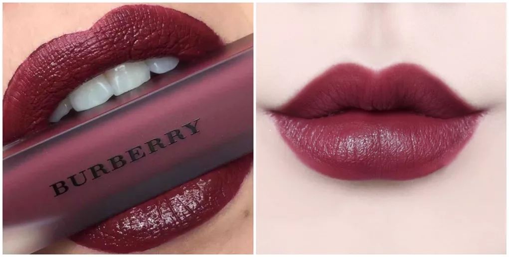 上海日上免税店cpb彩妆,日上免税店有哪些化妆品品牌