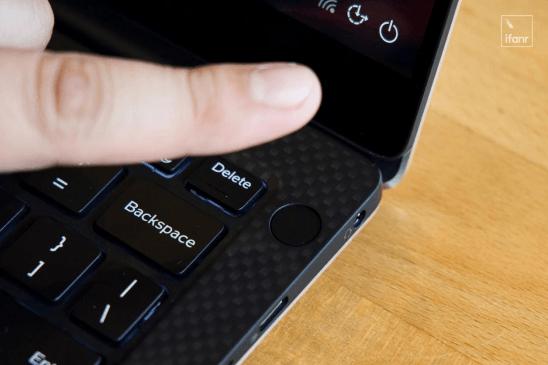 戴尔xps139360的typec接口能干什么,戴尔xps13是否值得买