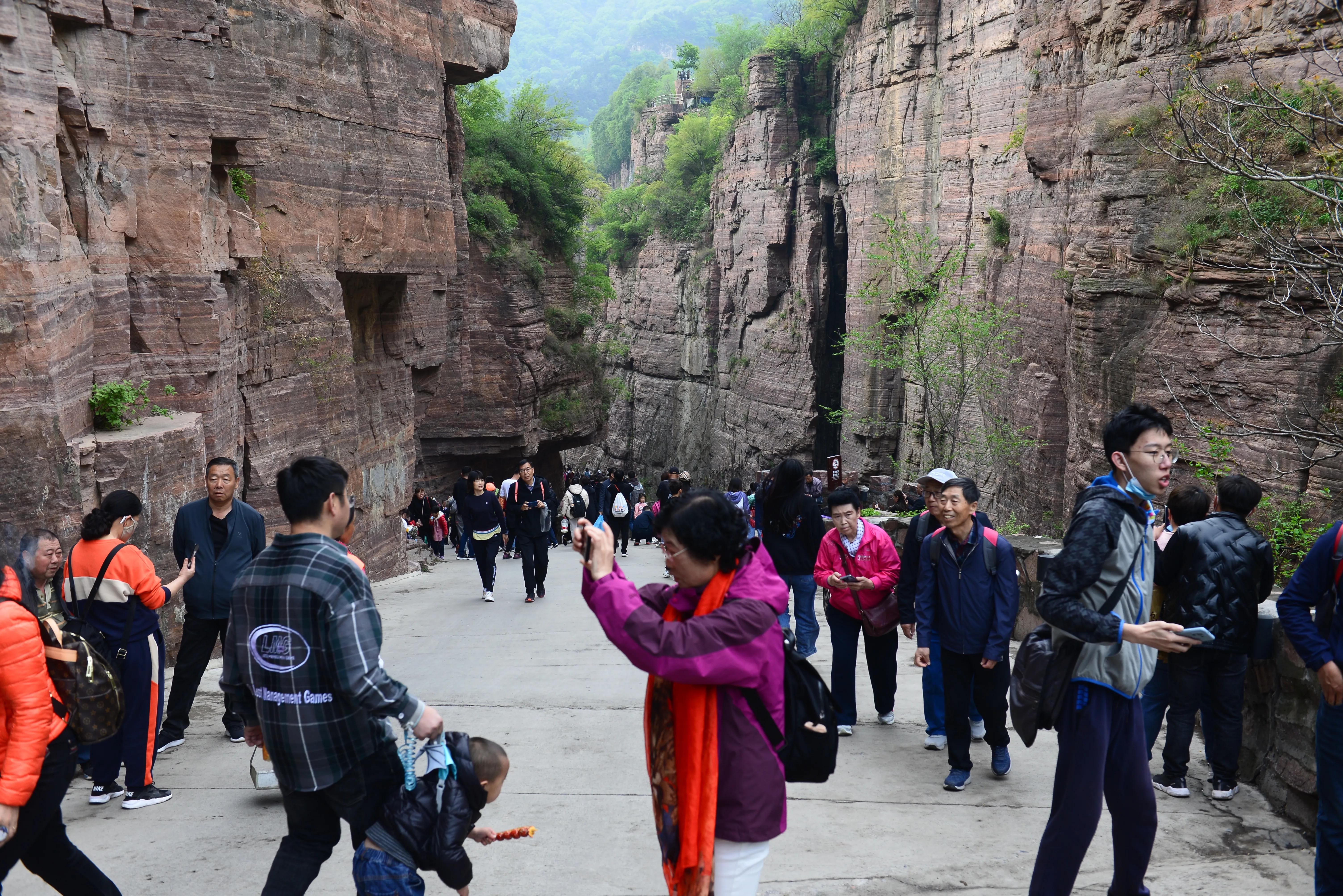 老张自驾游最新视频,老张游记完整版视频