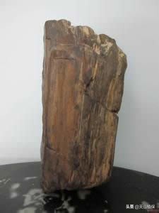 *疆新**石头知多少，请来围观