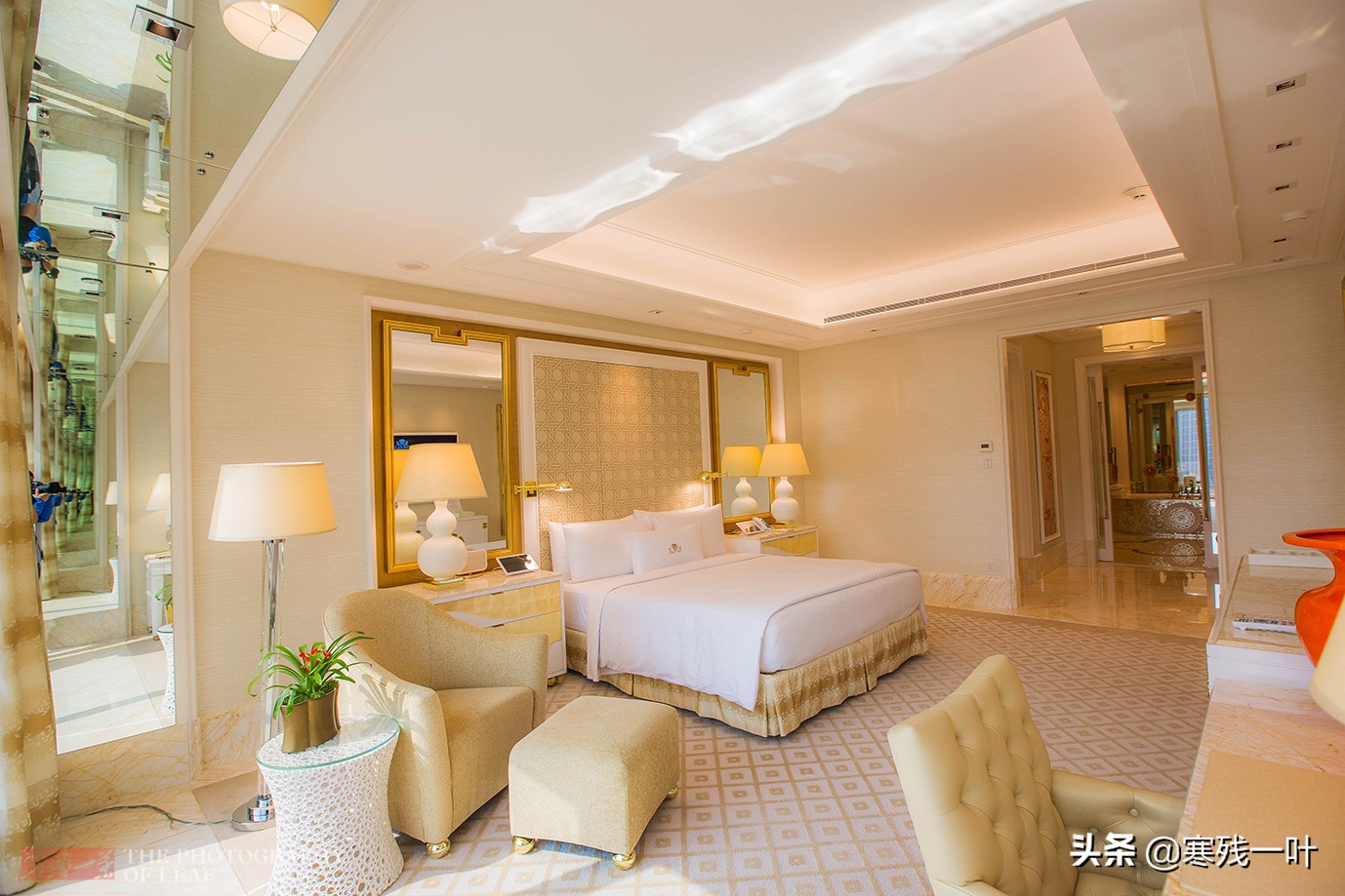 澳门永利皇宫酒店缆车免费吗,澳门能坐缆车的酒店叫什么名字