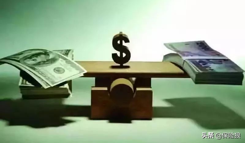 如何增员销售人员来做保险,保险如何有效增员