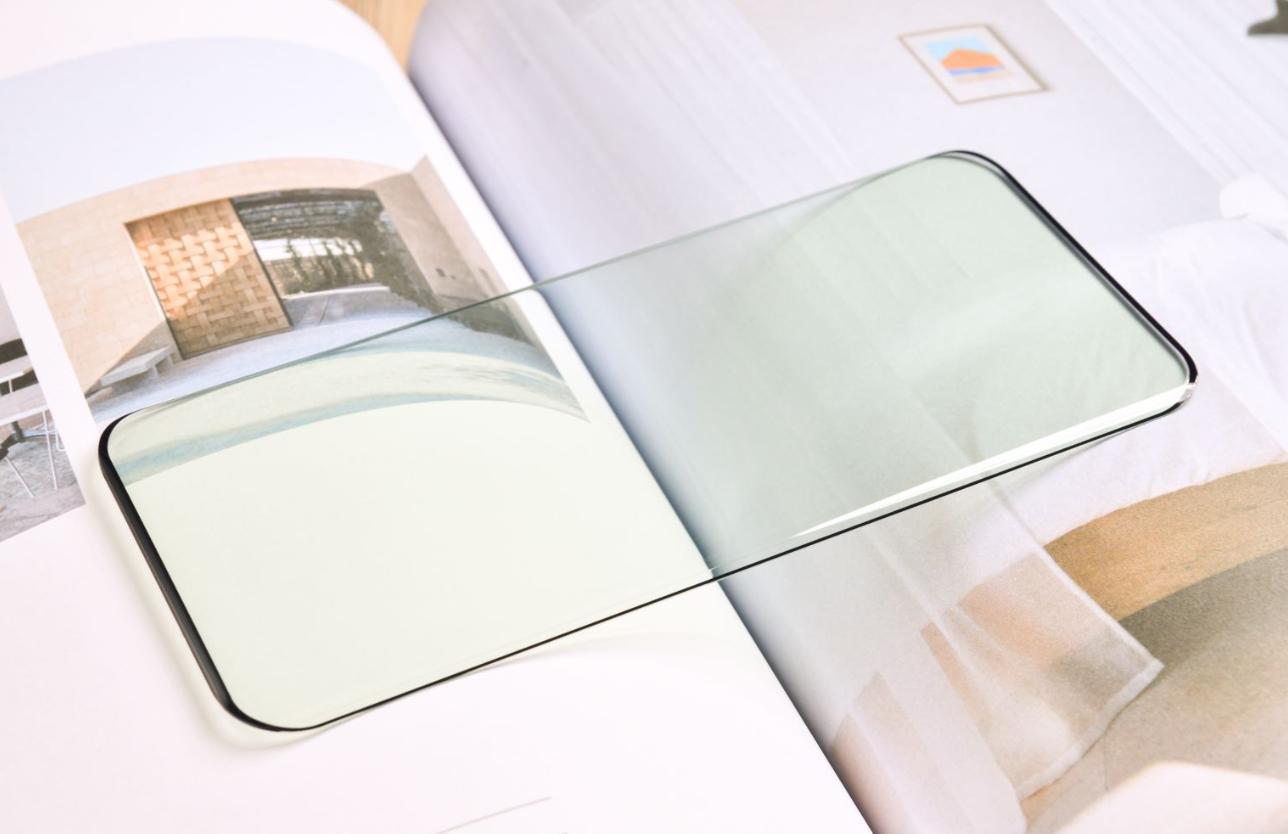 儿童护眼钢化膜推荐排行榜第一名,护眼钢化膜适合小孩吗