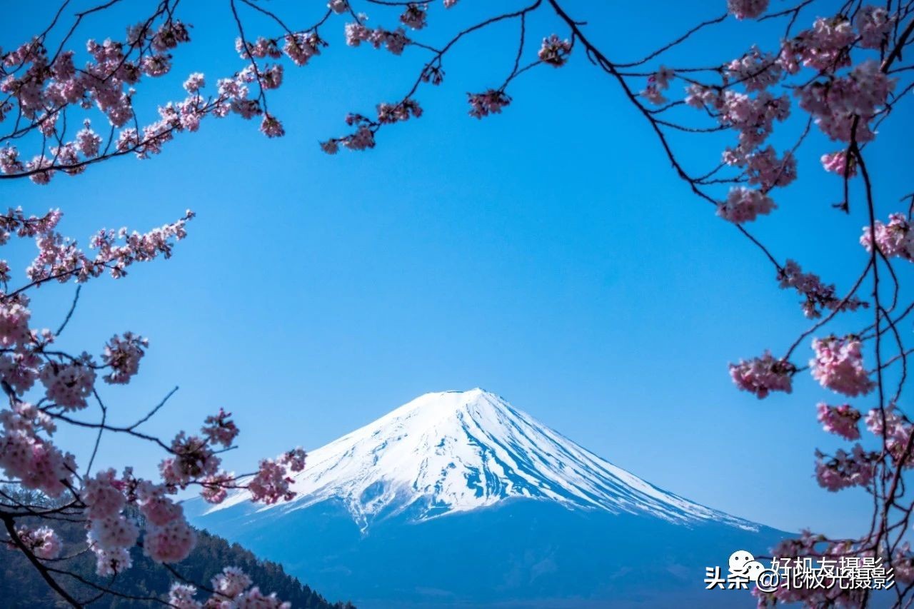 相机里还有什么功能,相机这五个很实用的功能