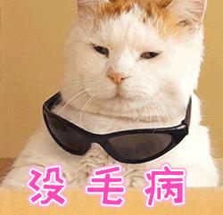 儿童护手霜和后护护手霜,护手霜的好物推荐视频