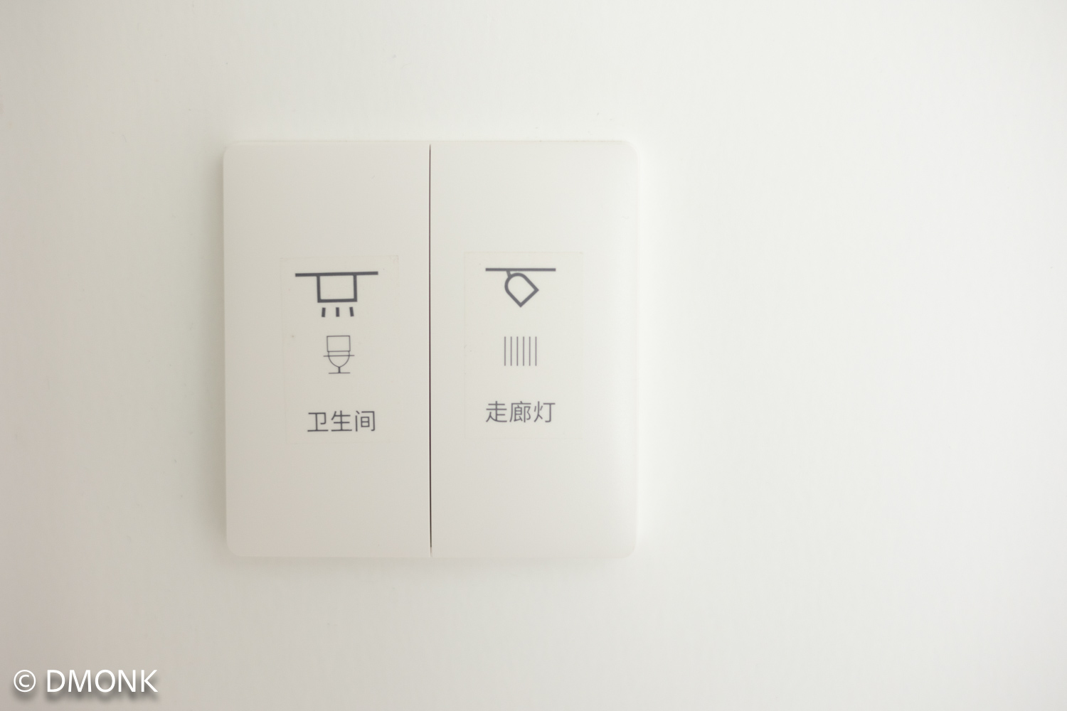 yeelight鍏ㄥ眿鐏厜濂楄,yeelightpro鏅鸿兘鐏厜鏂规