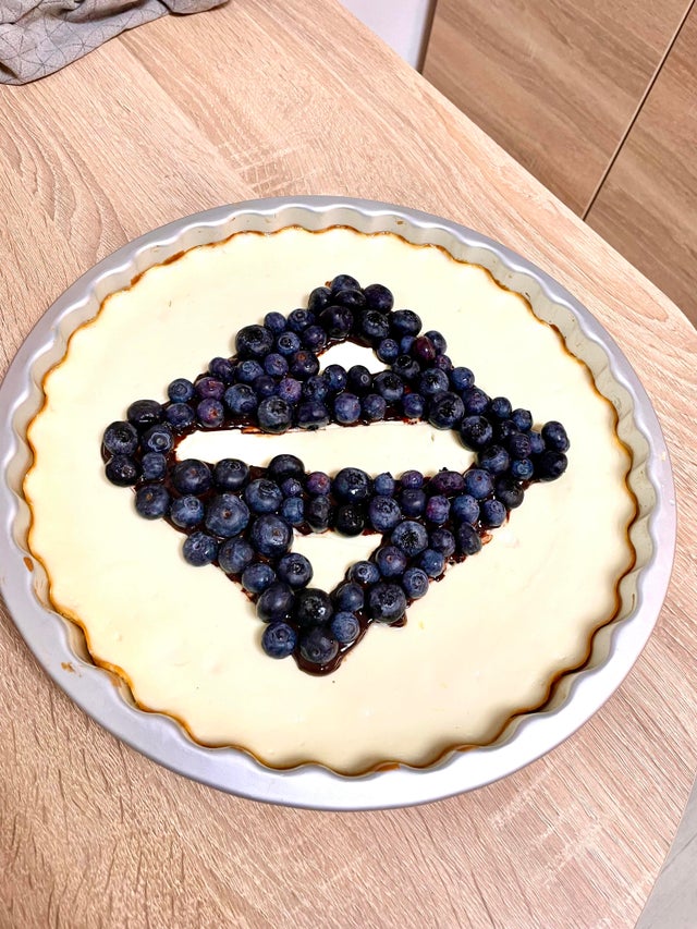 dota2假赛事件后续,dota假赛实锤了吗