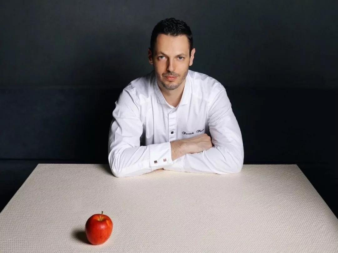 正宗法餐的13道菜谱,法餐有哪些经典菜