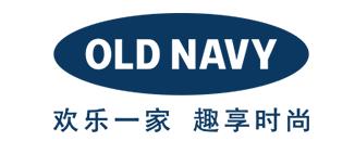 比较潮流的童装品牌有哪些,大牌童装有哪些品牌