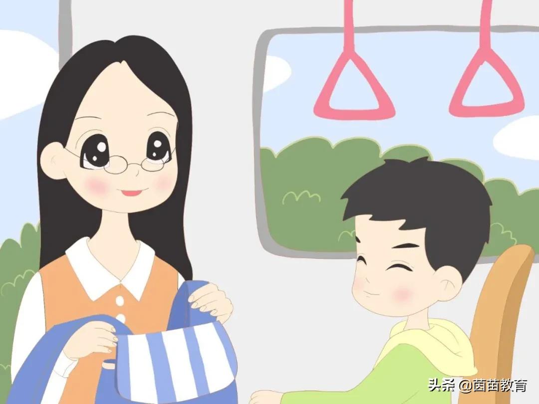 家长抱怨孩子不爱做作业怎么回应,叛逆期家长如何引导孩子做作业