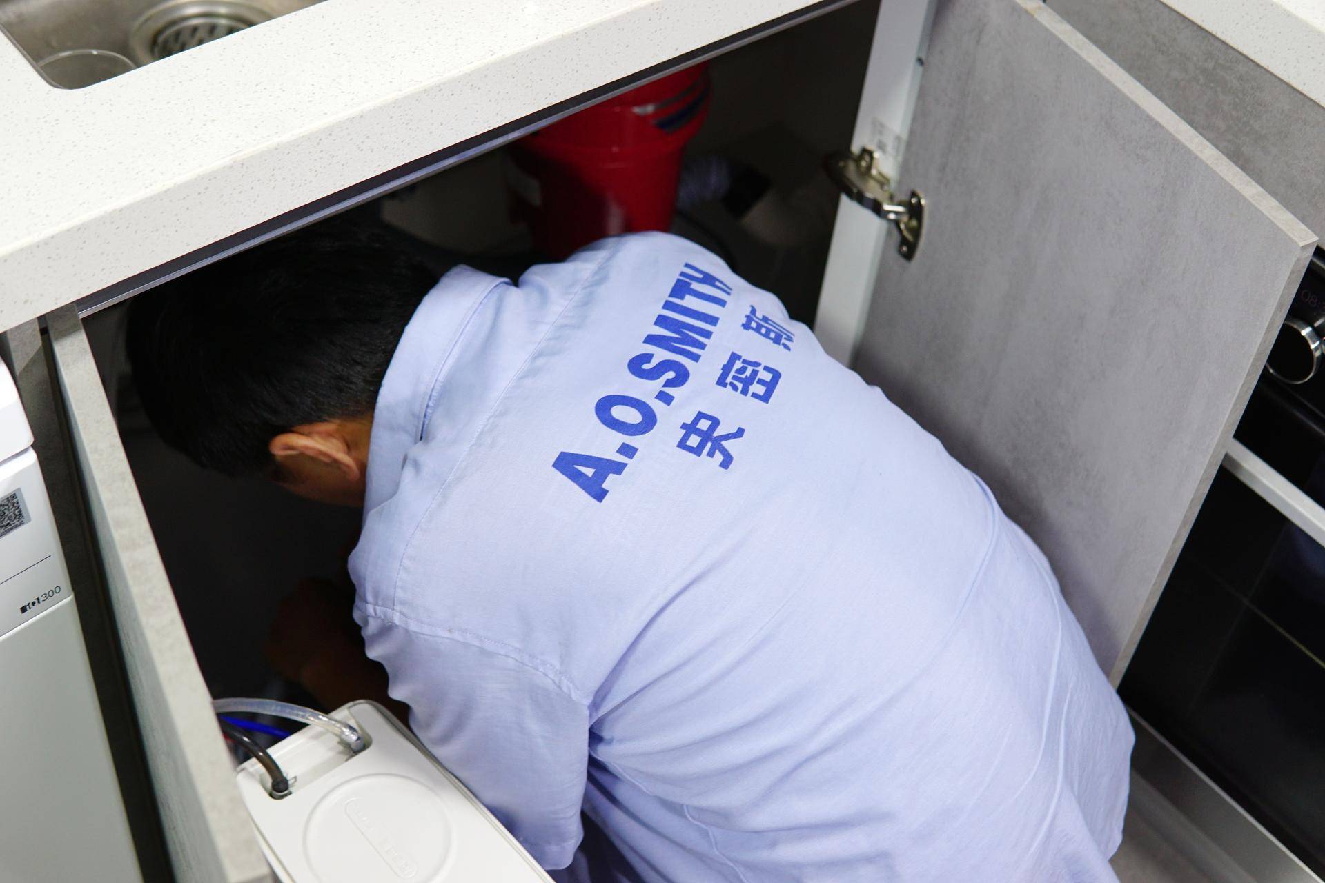 净热一体净水器佳尼特缺点,佳尼特冷热一体净水器缺点