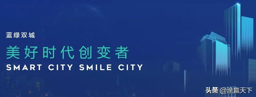 随地产质量逐步提高，久诺受多家实力房企青睐