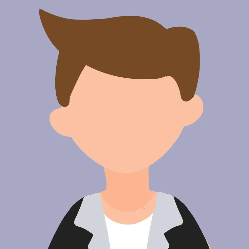 网上兼职遇到电信诈骗怎么办,揭露10种电信网络诈骗的作案手法