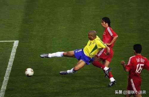 五星巴西大战西班牙,五星巴西vs韩国2010