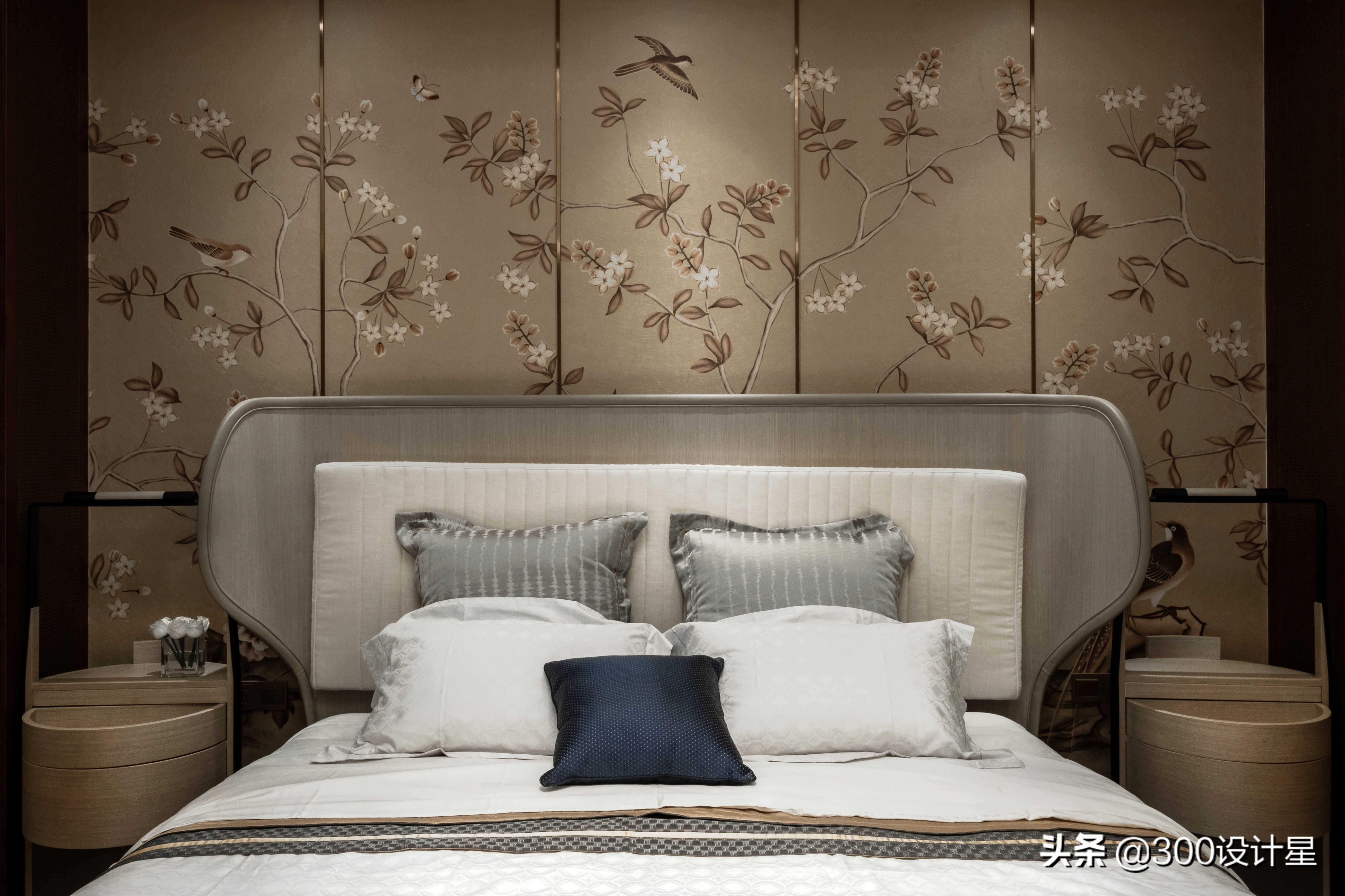 蒋丹,蒋丹景德镇