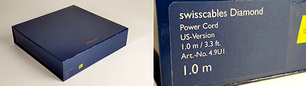 自然之道全部视频,自然之道和天地之道