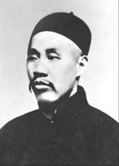 他曾加入国民*党**，却在临刑前不断高呼：“中国*产党共**万岁！”