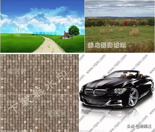 ps大神必学100个技巧,ps大神操作教学