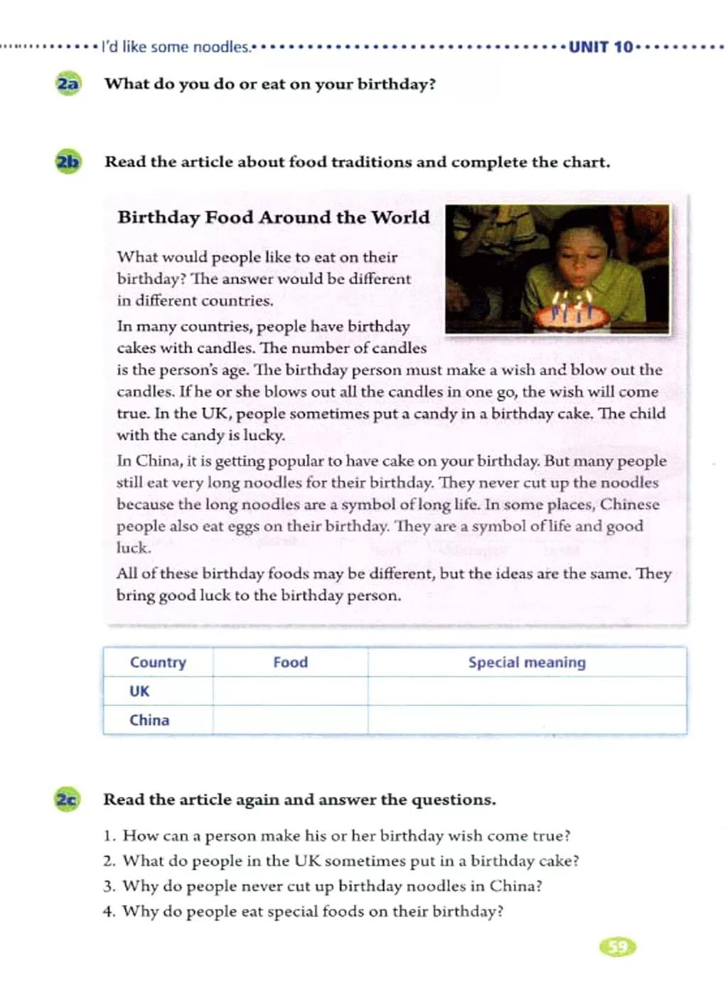 奇速英语人教版七年级,提速学习七年级下册英语电子版