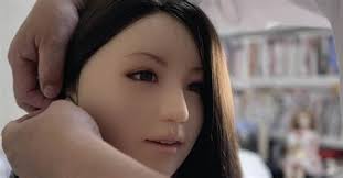 想要了解孩子先要了解这10大特点,想了解娃儿情况从哪些方面入手