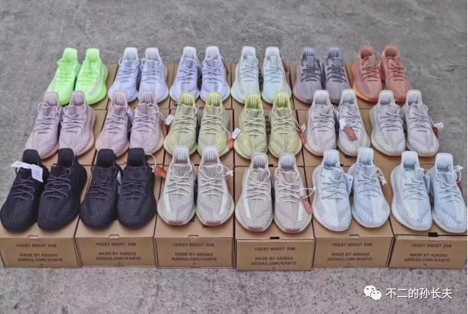 直播电商的4大特点是哪些,直播电商要不要顶用