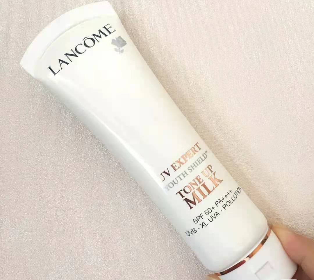 夏季用防晒指数多少的防晒霜合适,夏季防晒霜买30还是50