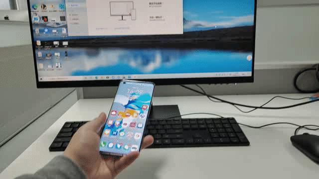 华为matestationb515台式主机评测,华为MateStationB515怎么样