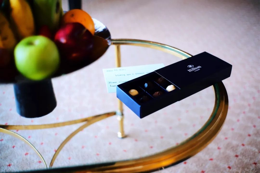 这个曾数次登上LP榜单的微笑国度，还有众多小众酒店值得睡