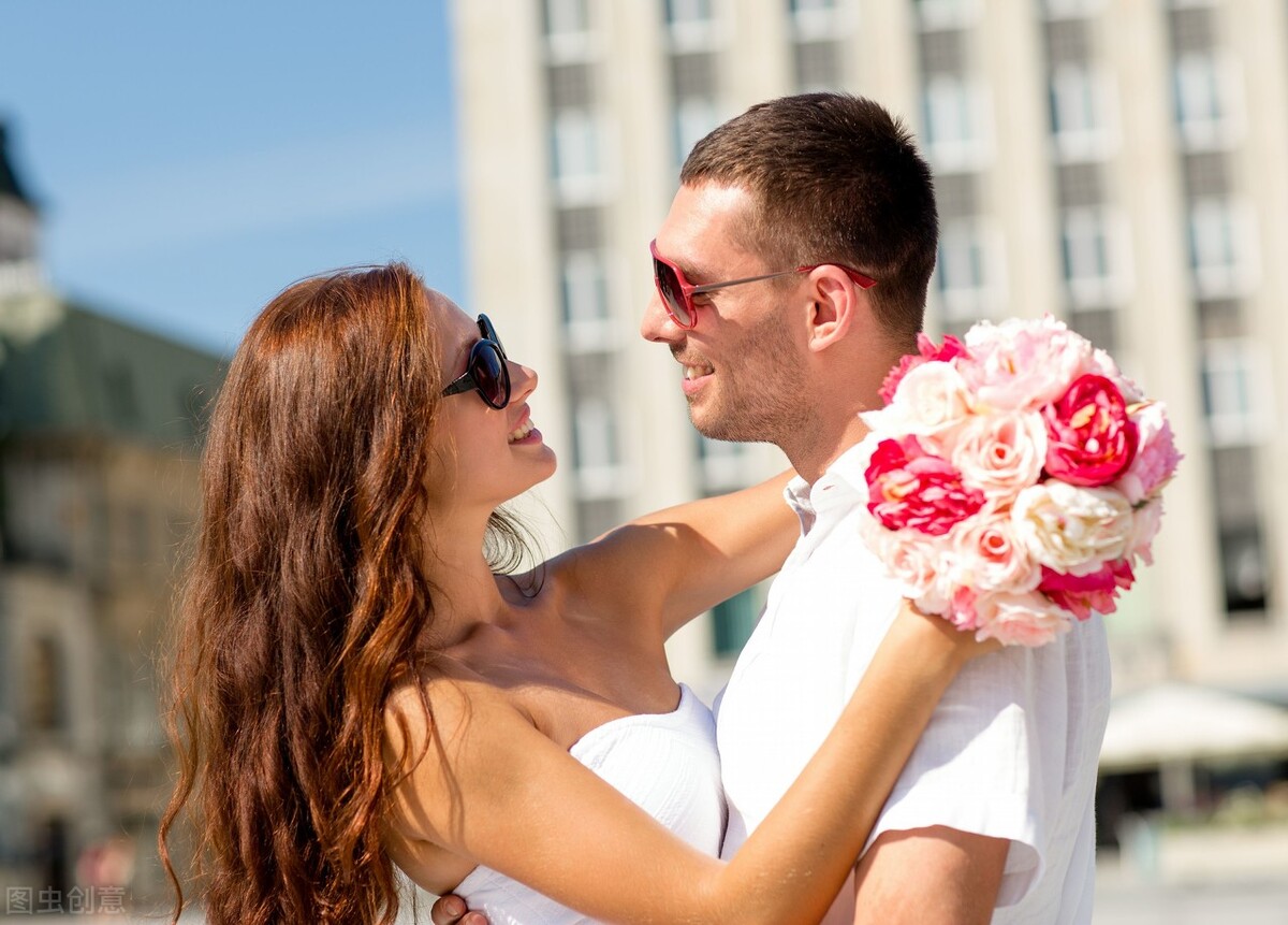 姐弟关系好到哪些程度,姐弟关系好过夫妻关系正常吗