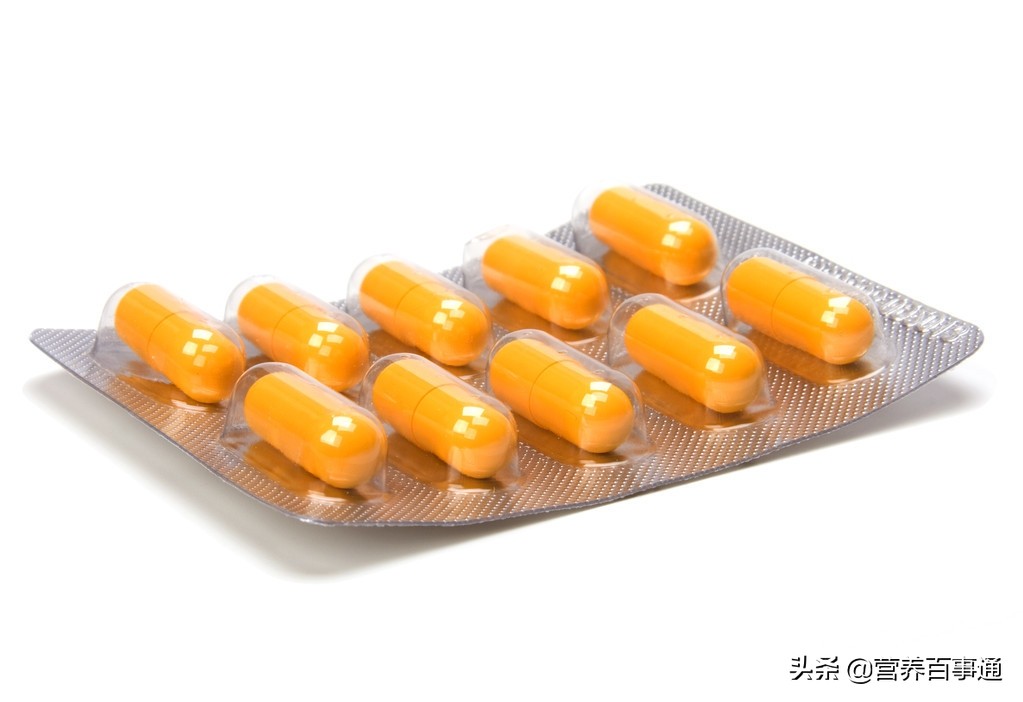 叶酸片免费,免费叶酸片和买的有什么区别