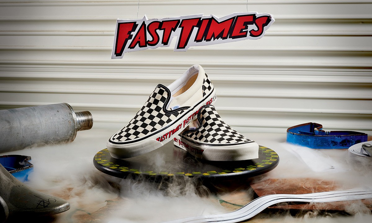 vans的价格幅度,vans的价格是多少