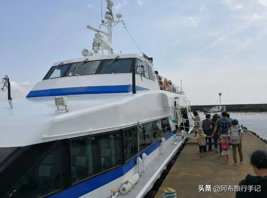 名古屋最值得去的景点,名古屋附近去哪玩