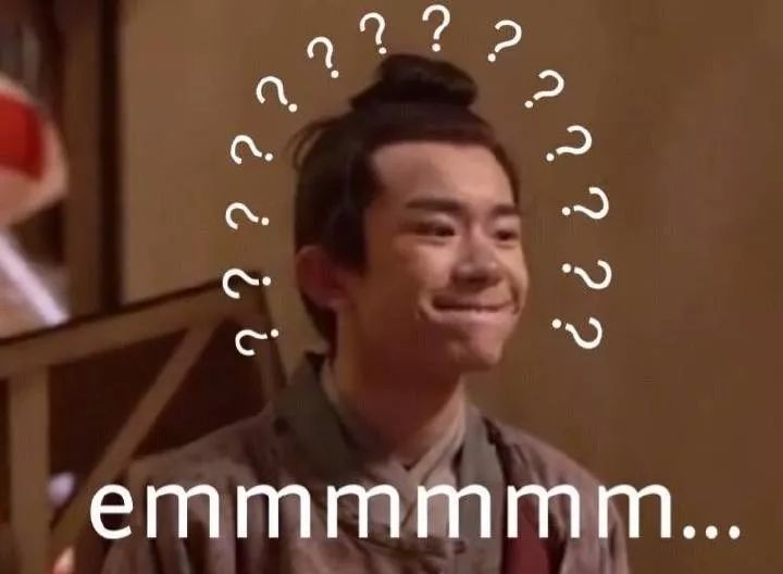 李佳琦现在面临着什么,李佳琦的东西怎么越来越难抢了