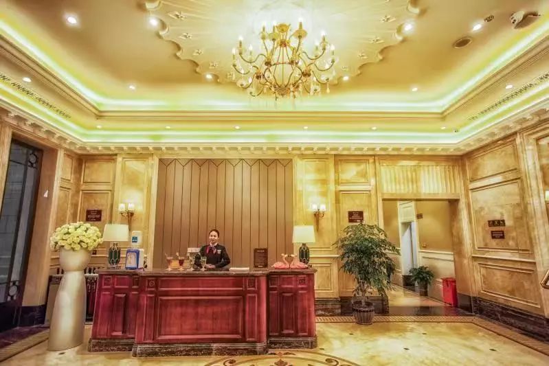 吐槽十堰恒大城,十堰市恒大