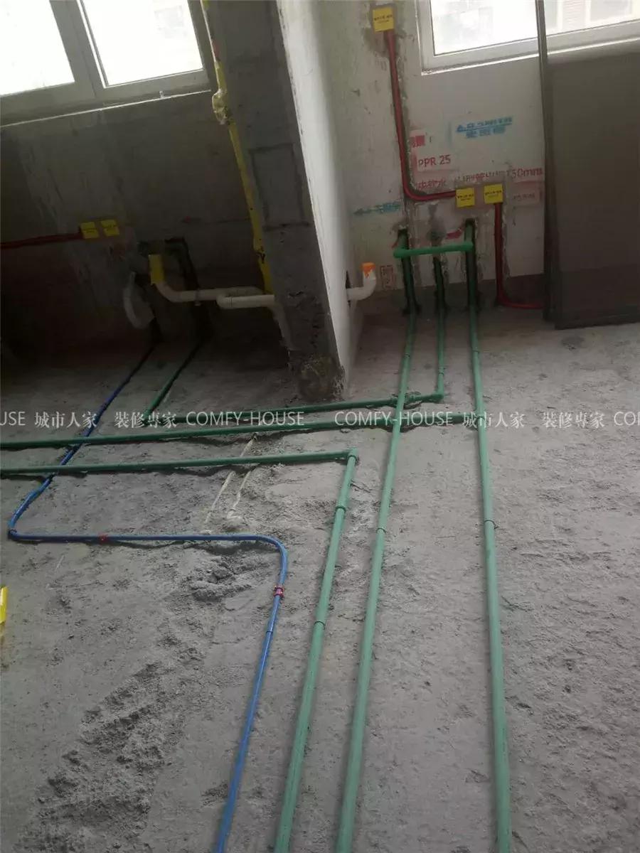 意大利拓乐水管,意大利拓乐水管材质