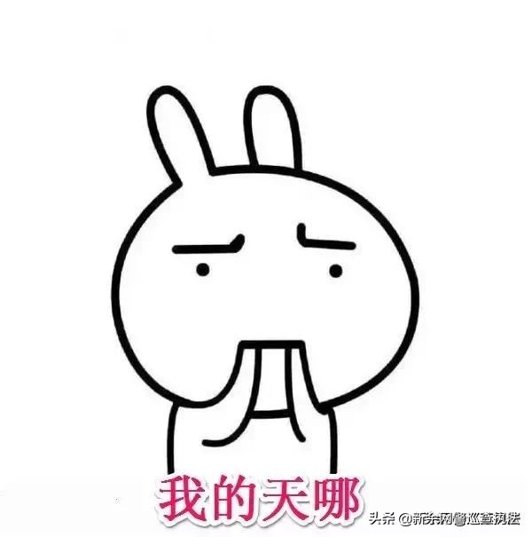 江苏淮安：胳膊上十几道刀子划痕！14岁女生多次自残，一查患有...