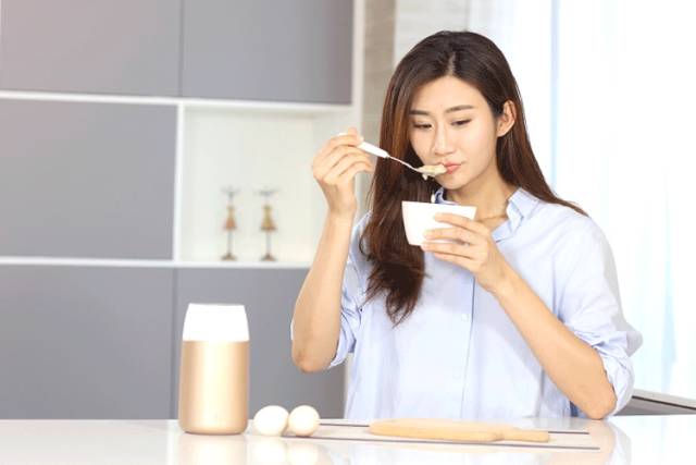 便携焖烧杯焖粥,焖粥神器焖烧壶