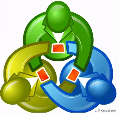 品牌推广的步骤和技巧,品牌推广流程