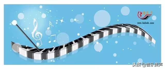 三代不懂音乐能学好乐器吗,没有基础的孩子学什么乐器好呢