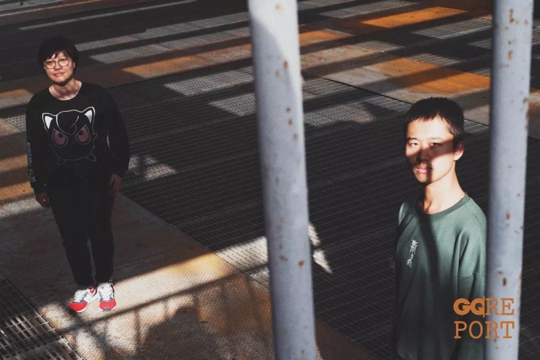 gq报道五条人,gq报道最新文章