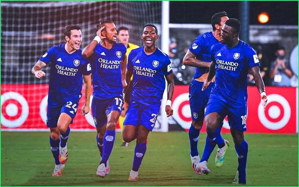 今日足球推荐莱切vs亚特兰大,今日足球推荐亚特兰大vs佛罗伦萨