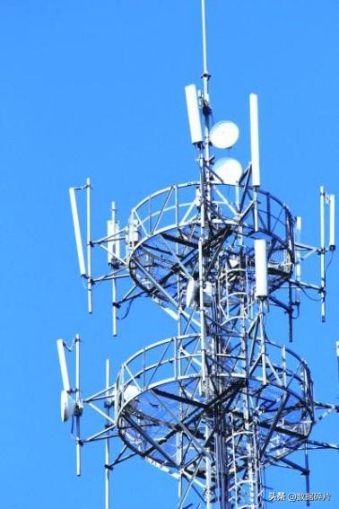 手机丢了怎么办华为,手机丢了怎么办呀