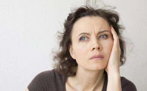 全球妈妈集体焦虑症,如何用酸枣仁治疗焦虑失眠