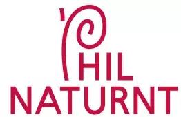 日本口碑最好的眼膜,日本公认最好用的10大眼膜