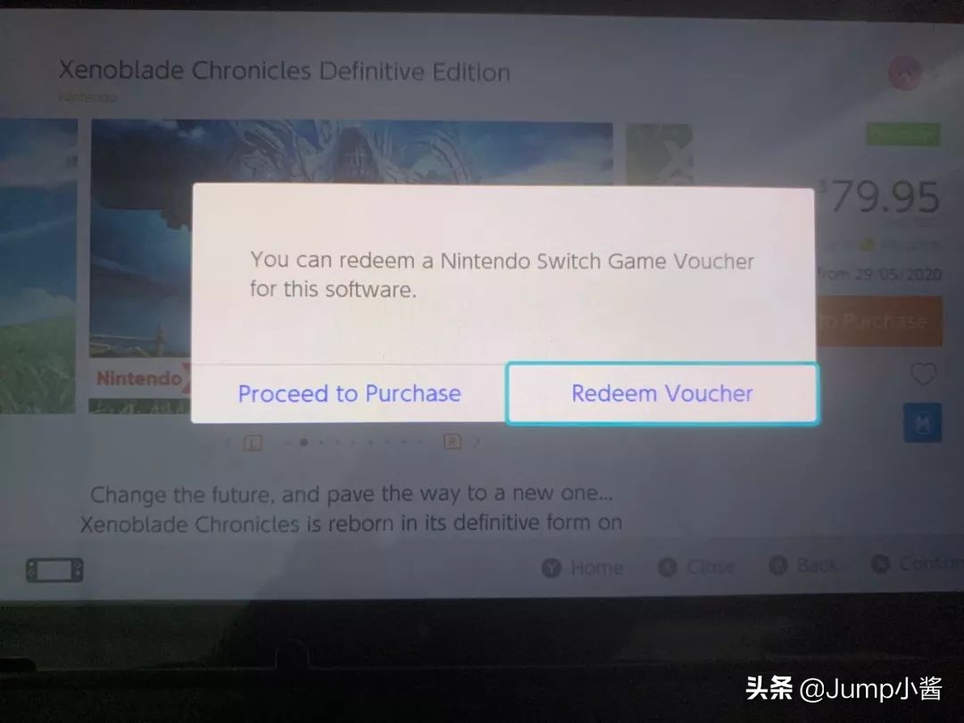 动森推荐买什么,动森现在售价