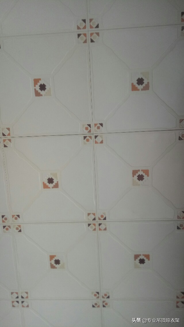 集成吊顶十大公认品牌,集成吊顶灯怎么选品牌