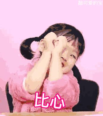 什么巧克力好吃又好看有夹心,什么巧克力热量最低