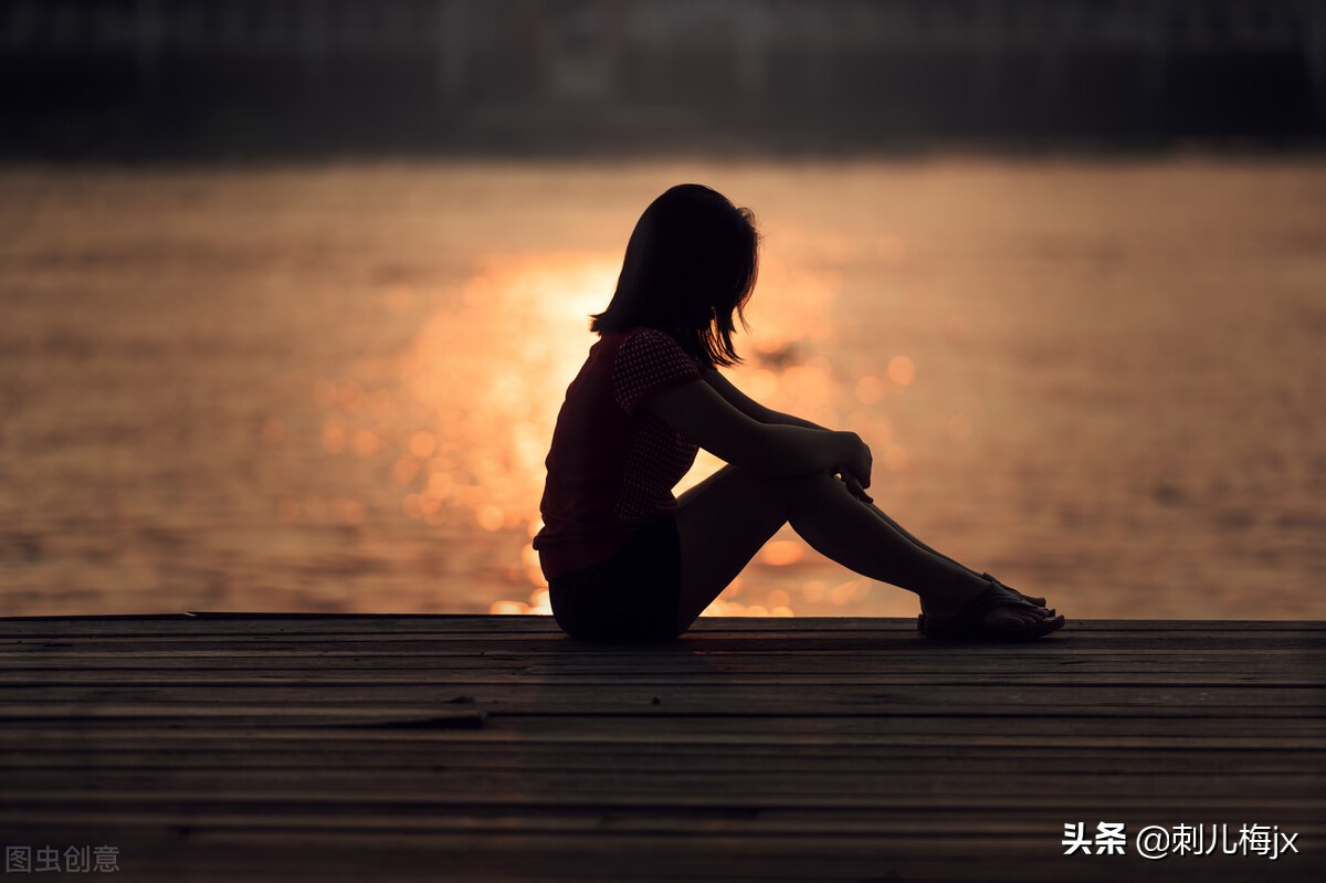 上有老下有小自己又病了怎么办,公公生病住院儿媳不愿意给钱医治