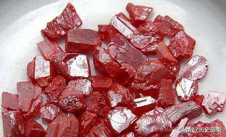 仙丹没炼成，炼成了催命丹