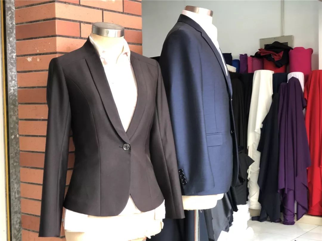 厦门10元店小商品最全批发市场,厦门最大的一级批发市场